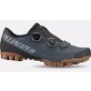 61522 214 SHOE RECON 30 MTB SHOE CSTBTLSHP CSTUMBR 42 HERO