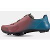 61522 324 SHOE SW RECON MTB SHOE TRPTL MRN SIL 44 MEDIAL