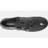 61119 004 SHOE SW RECON MTB BLK TOP