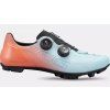 61522 304 SHOE SW RECON MTB SHOE ARCTBLU VIVCRL SKYBLU 44 HERO