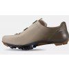 61522 314 SHOE SW RECON MTB SHOE TPE DOP BNZ 44 MEDIAL