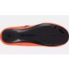61023 524 SHOE TORCH 10 RD SHOE CCTSBLM DUNEWHT RSTDRED 44 BOTTOM