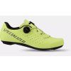 61023 534 SHOE TORCH 10 RD SHOE LMSTN OAKGRN 44 HERO