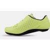 61023 534 SHOE TORCH 10 RD SHOE LMSTN OAKGRN 44 MEDIAL