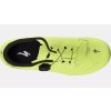 61023 534 SHOE TORCH 10 RD SHOE LMSTN OAKGRN 44 TOP