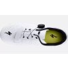 61020 554 SHOE TORCH 10 RD SHOE WHT 42 TOP