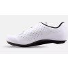 61020 554 SHOE TORCH 10 RD SHOE WHT 42 MEDIAL