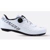 61020 554 SHOE TORCH 10 RD SHOE WHT 42 HERO