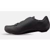 61020 514 SHOE TORCH 10 RD SHOE BLK 42 MEDIAL