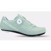 61023 514 SHOE TORCH 10 RD SHOE WHTSGE DUNEWHT 44 HERO