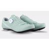 61023 514 SHOE TORCH 10 RD SHOE WHTSGE DUNEWHT 44 PAIR