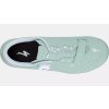 61023 514 SHOE TORCH 10 RD SHOE WHTSGE DUNEWHT 44 TOP