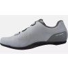 61021 314 SHOE TORCH 20 RD SHOE CLGRY SLT 42 MEDIAL
