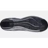 61018 344 SHOE TORCH 2 0 RD WHT BOTTOM