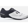61018 344 SHOE TORCH 2 0 RD WHT HERO