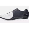 61018 344 SHOE TORCH 2 0 RD WHT MEDIAL