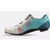 61022 204 SHOE TORCH 30 RD SHOE WILD 42 MEDIAL