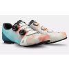 61022 204 SHOE TORCH 30 RD SHOE WILD 42 PAIR