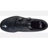 61018 204 SHOE TORCH 3 0 RD BLK TOP