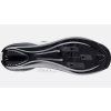 61018 234 SHOE TORCH 3 0 RD WHT BOTTOM