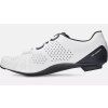 61018 234 SHOE TORCH 3 0 RD WHT MEDIAL