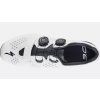 61018 234 SHOE TORCH 3 0 RD WHT TOP