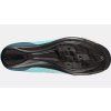 61022 204 SHOE TORCH 30 RD SHOE WILD 42 BOTTOM