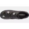 61021 404 SHOE SW VICE RD SHOE BLK 44 TOP