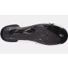 61021 454 SHOE SW VICE RD SHOE TEAM WHT 44 BOTTOM