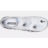 61021 454 SHOE SW VICE RD SHOE TEAM WHT 44 TOP