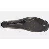61021 434 SHOE SW ARES RD SHOE WHT 44 BOTTOM