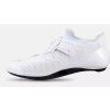 61021 434 SHOE SW ARES RD SHOE WHT 44 MEDIAL