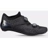 61021 404 SHOE SW VICE RD SHOE BLK 44 HERO