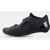 61021 404 SHOE SW VICE RD SHOE BLK 44 MEDIAL