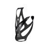 Košík láhve SPECIALIZED S-Works Carbon Rib Cage III (Barva Carbon/Matte Black)