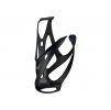 Košík láhve SPECIALIZED S-Works Carbon Rib Cage III (Barva Carbon/Matte Black)