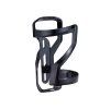 Košík láhve SPECIALIZED Zee Cage II – Right (Barva Matte Black/Clay)
