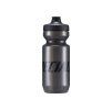 44222 222 BTL PURIST WG BTL WORDMARK SMK 22 OZ HERO