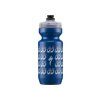 44222 223 BTL PURIST MFLO BTL SPECIAL EYES NVY 22 OZ HERO