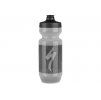 552 11506 BTL 22 OZ WG SBC TRANS (1)