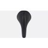 27120 420 SDDL BRIDGE COMP SADDLE BLK 143 TOP