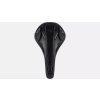 27120 410 SDDL BRIDGE SPORT SADDLE BLK 143 BOTTOM