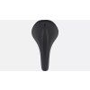 27120 410 SDDL BRIDGE SPORT SADDLE BLK 143 TOP