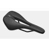 27217 230 SDDL PHENOM COMP BLK HERO