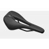 27217 220 SDDL PHENOM EXPERT BLK HERO