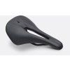 27118 153 SDDL POWER ARC EXPERT BLK HERO