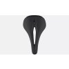 27118 153 SDDL POWER ARC EXPERT BLK TOP