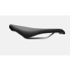 27116 150 SDDL POWER EXPERT BLK SIDE