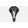 27116 150 SDDL POWER EXPERT BLK BOTTOM