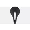 27116 150 SDDL POWER EXPERT BLK TOP